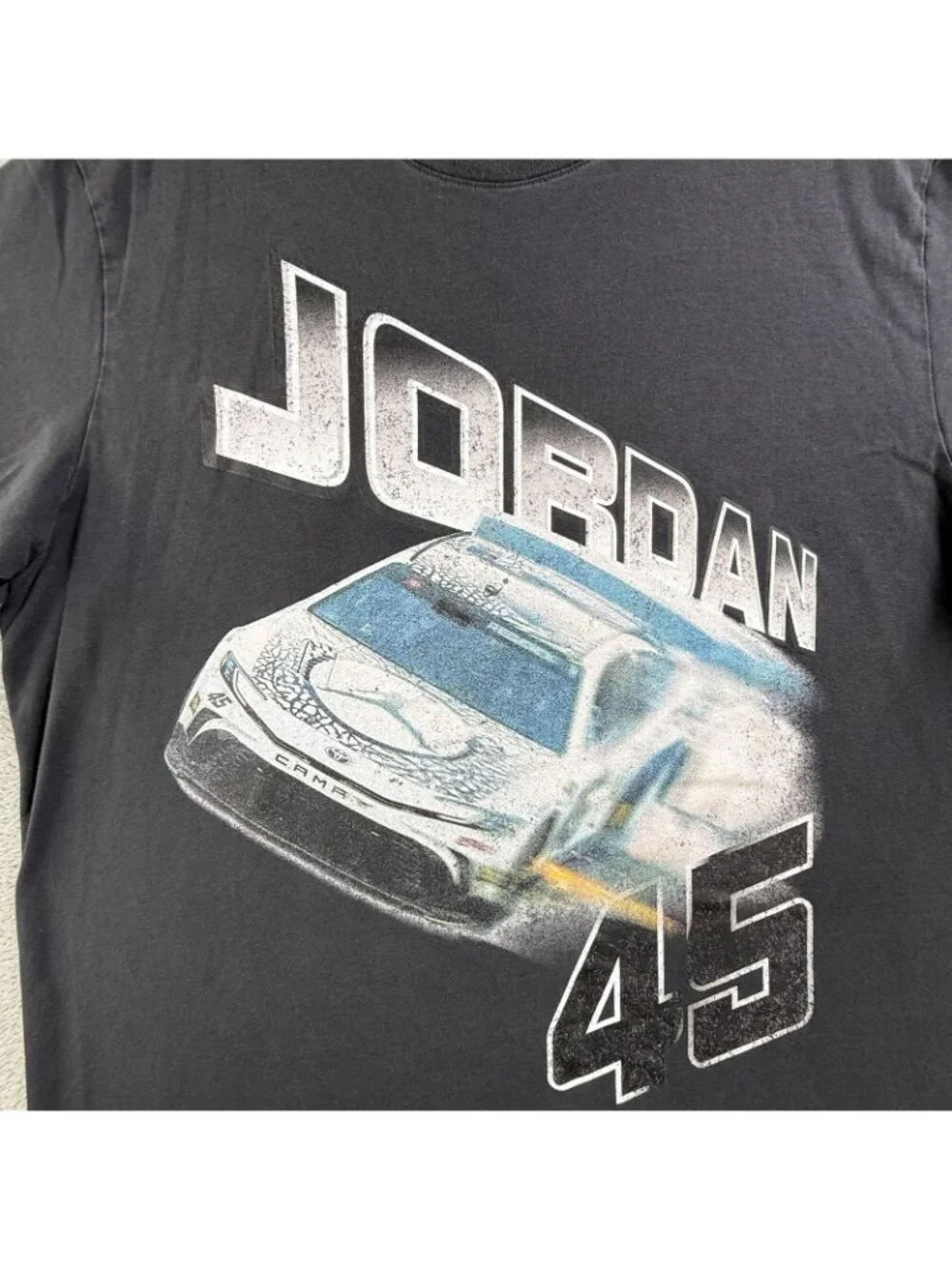 Jordan shirt mens